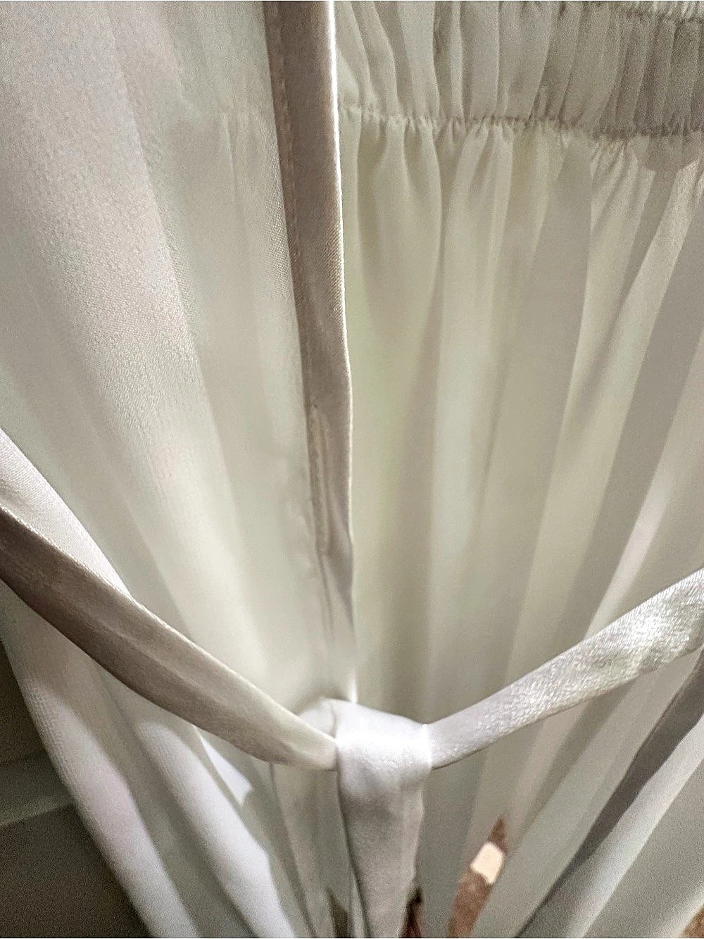Intimates. NWT - Picture 3 of 6